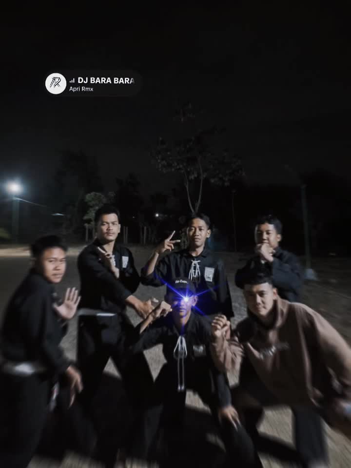 @ℜ.๐
๐๐๐๐๐๐๐๐ หหหโกหหห