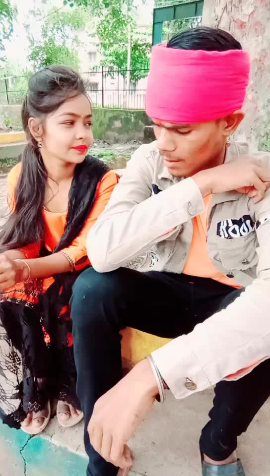 @😡अलग Hu गलत Nahi 😡