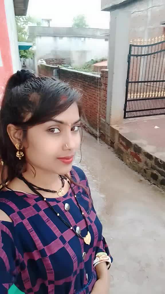 @Mohit Sahu 28