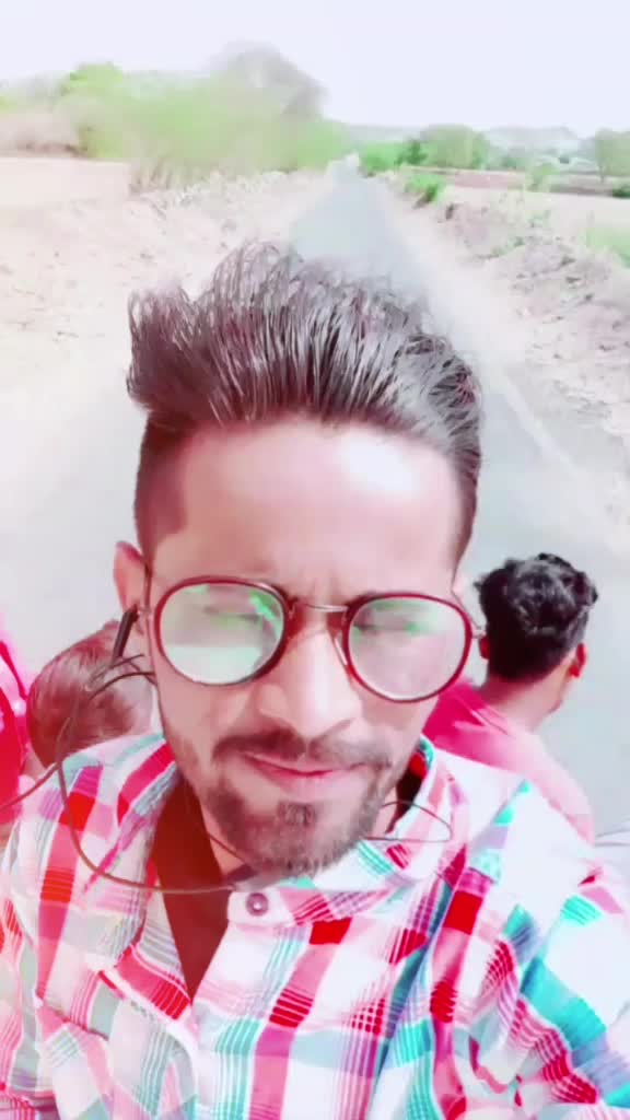 @Raka meghwanshi