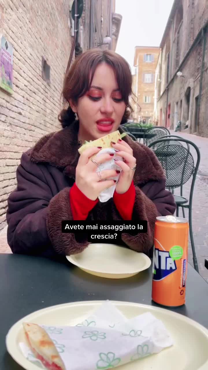 @_honeymint_