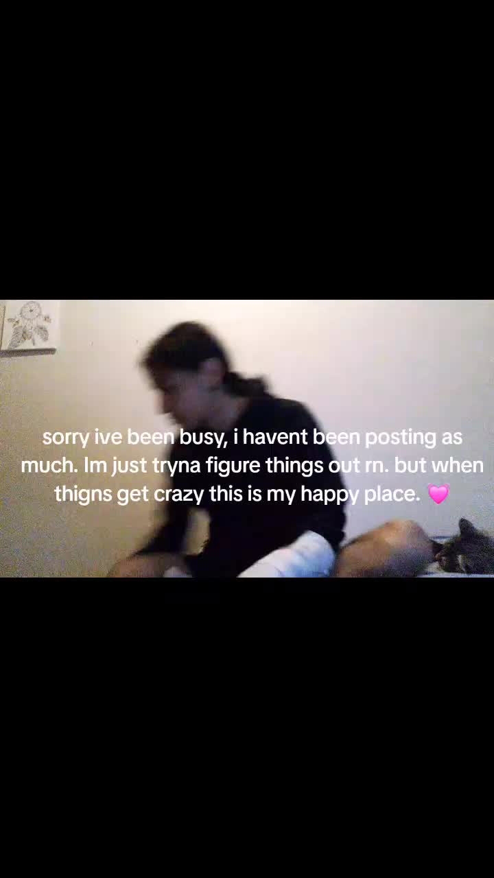 @Charley