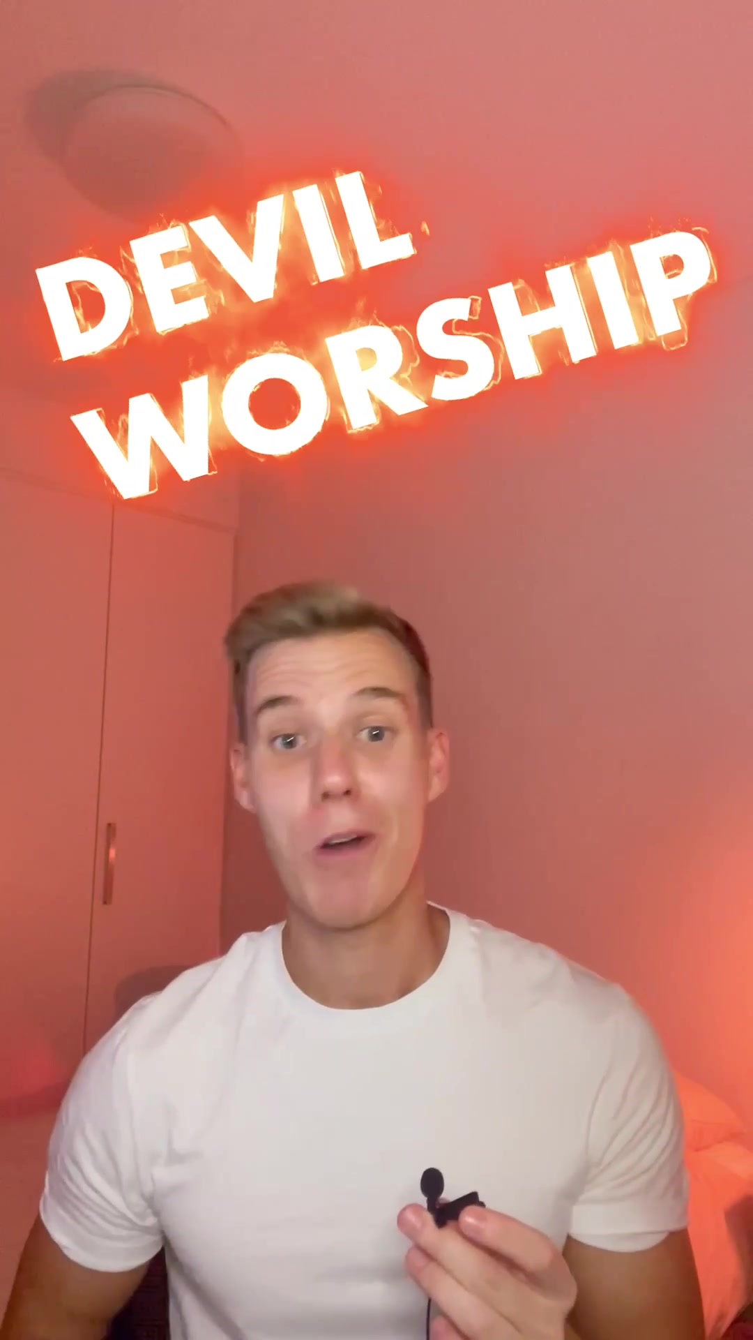 @Alex Jarman