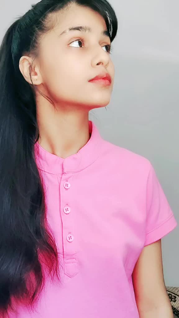@Rashmimehra786