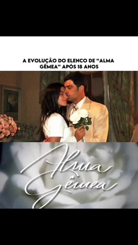 @Programa BBB