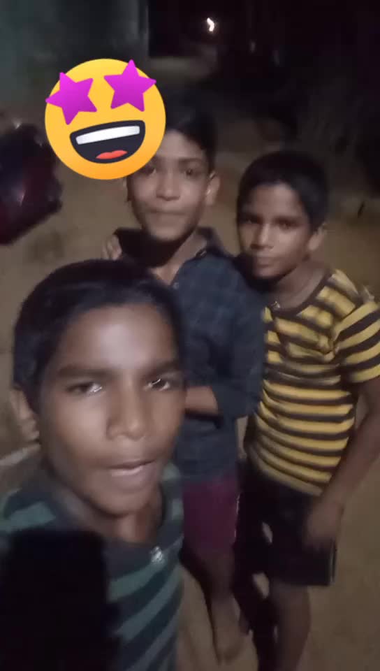 @thalari Ashok 52