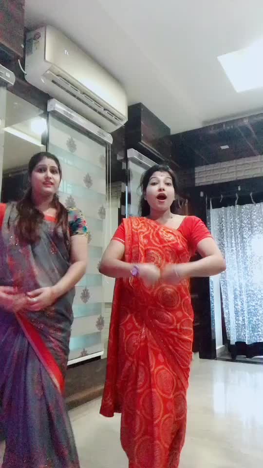 @khusbu borah