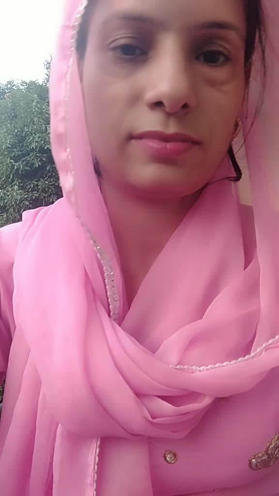 @Neelam Verma