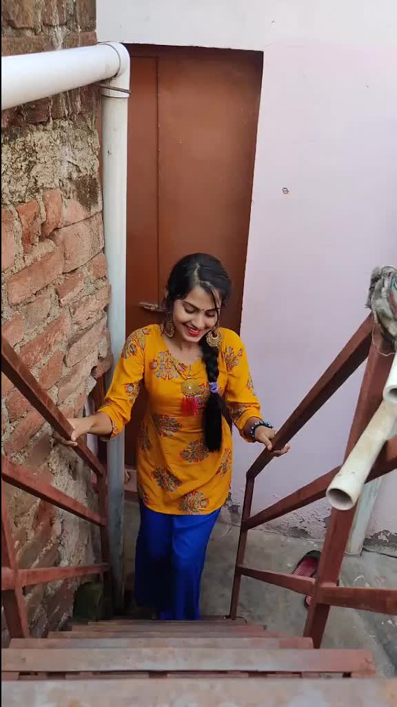 @nilakhi patra