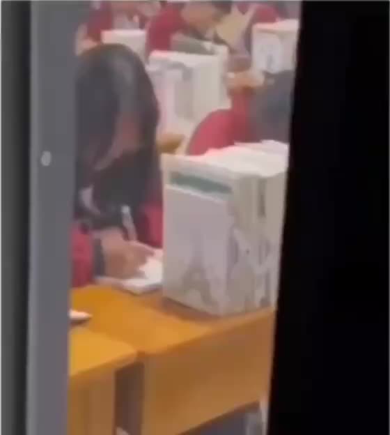 @FunnyVideo
