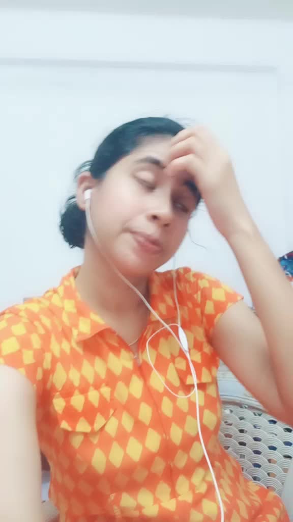 @# Malayalam#brow dancer#talent#challenge#