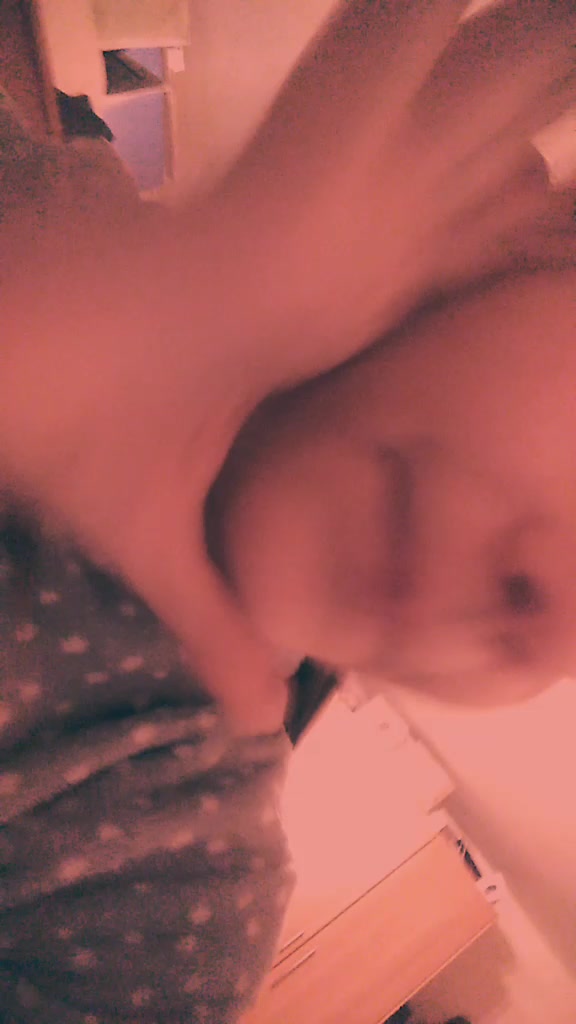 @la_bertaiola