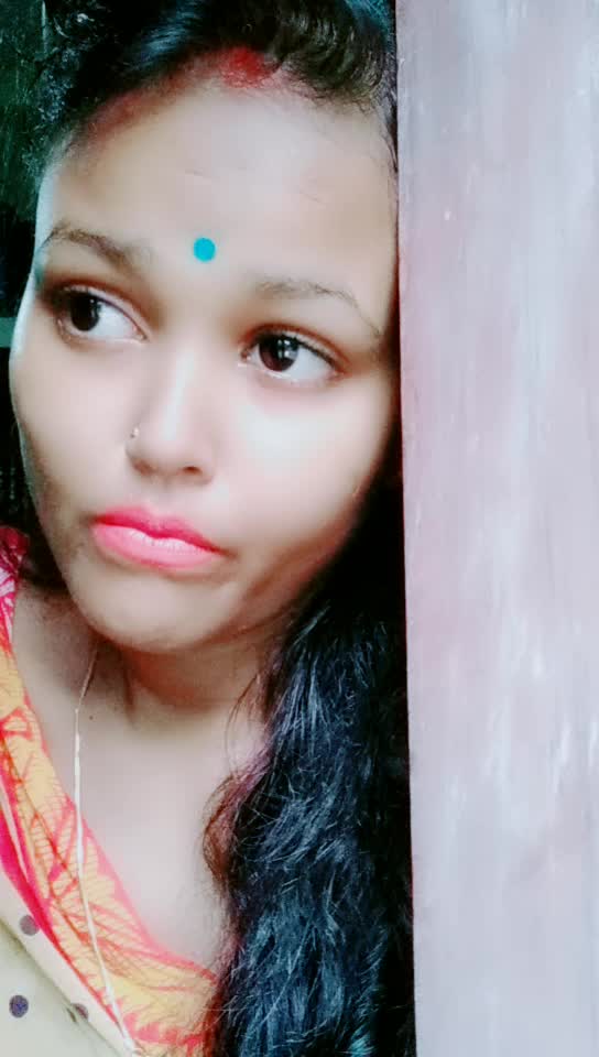 @💞💞Anusha💞💞
