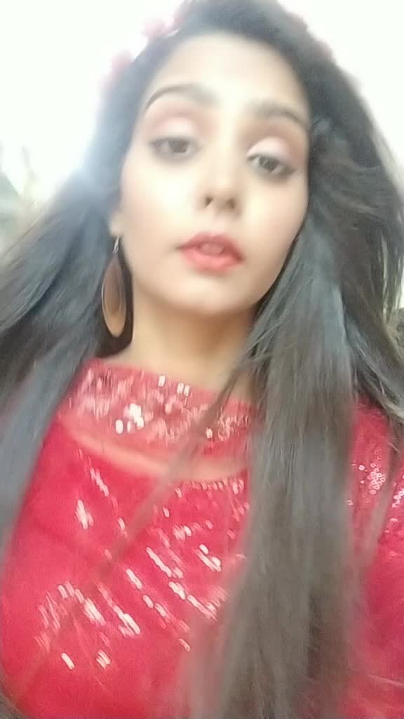 @anshusaini9