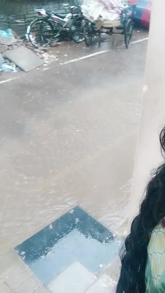 @Ramya Dena