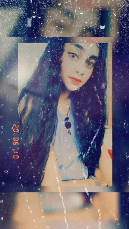 @💗Tik tok 💗queen💋