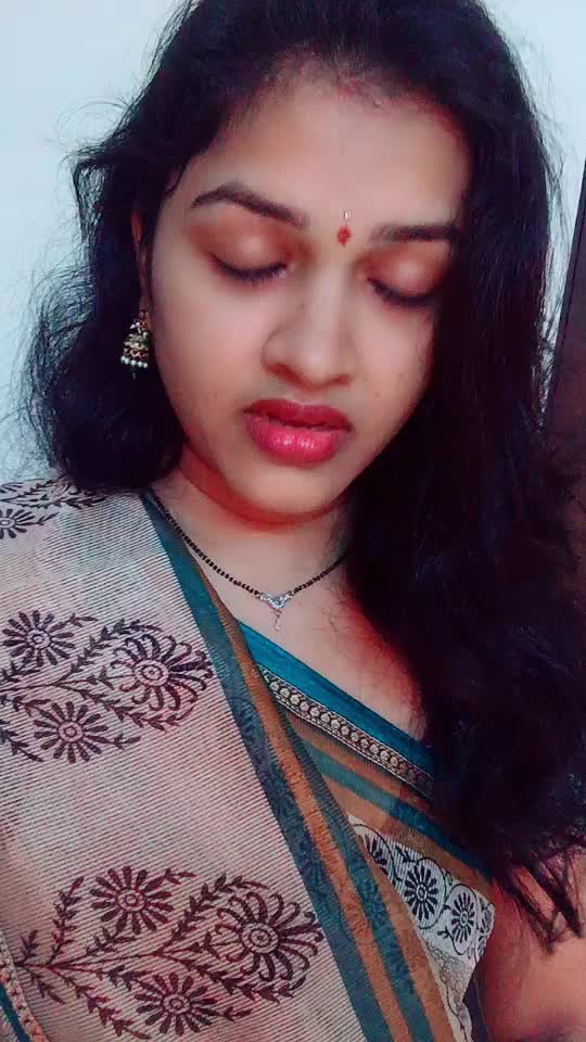 @Hemani chowdary