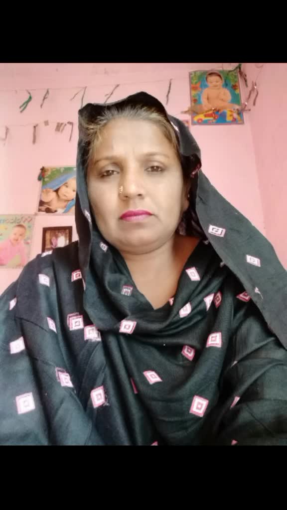 @user8616227522104