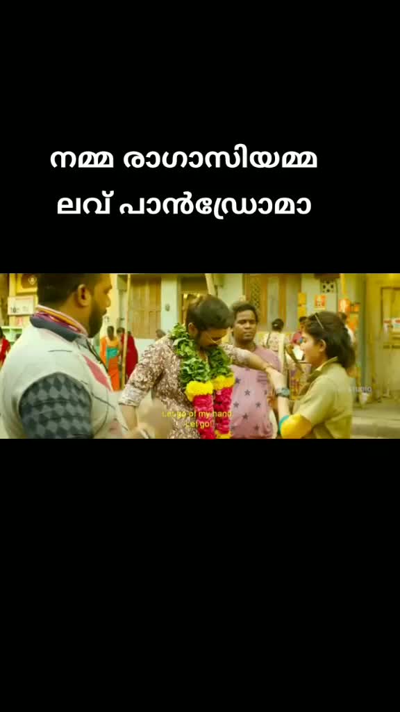 @RAKESH