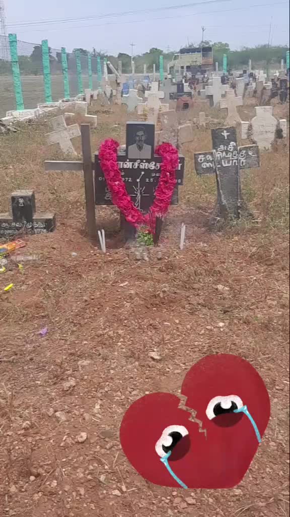 @user613995