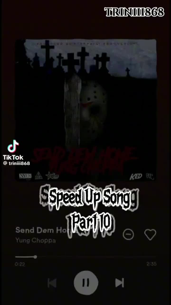 @Satindra16