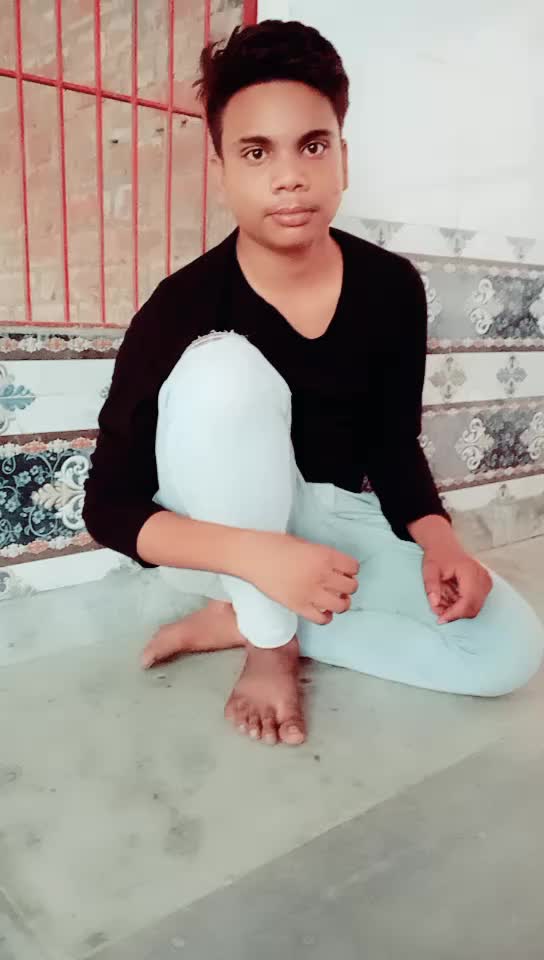 @abhi Rajpoot