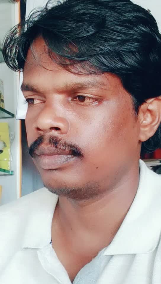@உங்கள் bro......