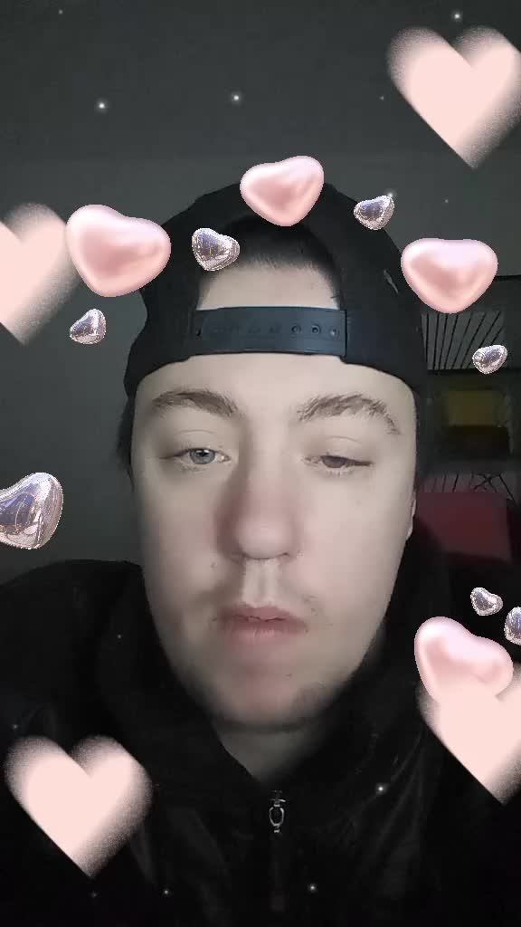 @Kimbodin