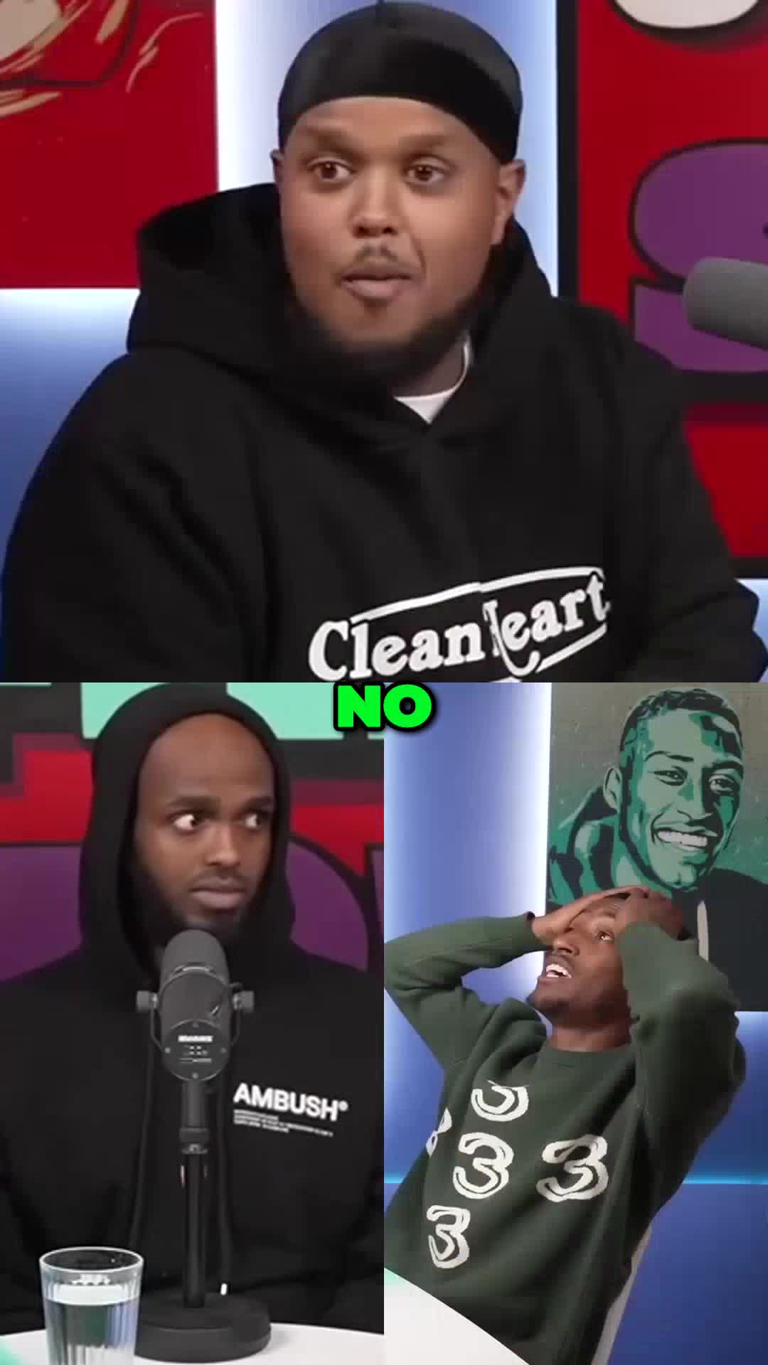 @fillychunckz
