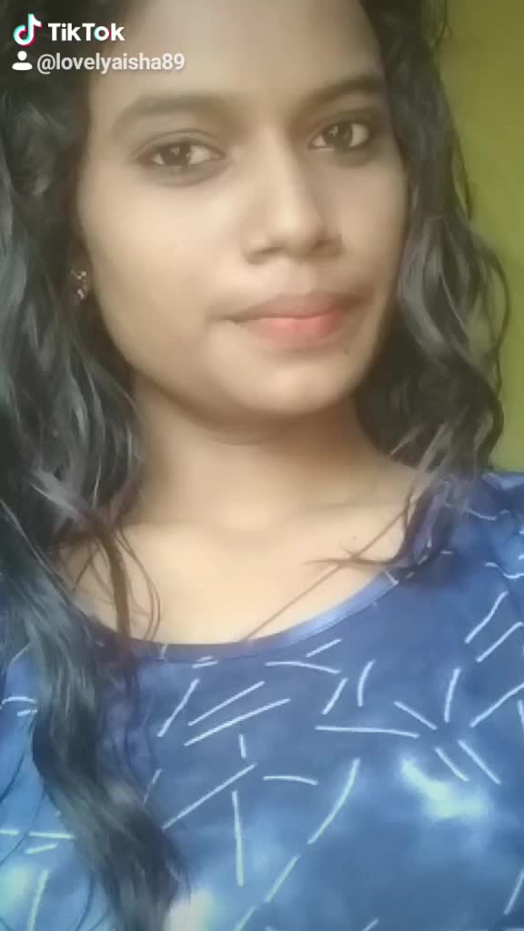 @Lovely Aisha