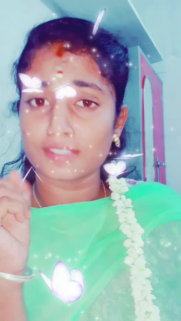 @Ammu.ammu