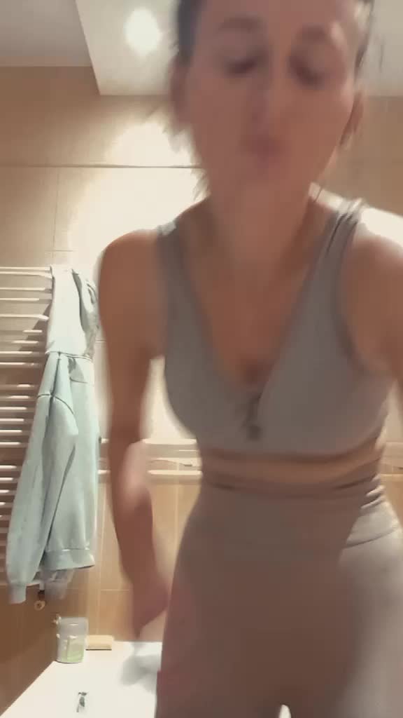 @modeleczka