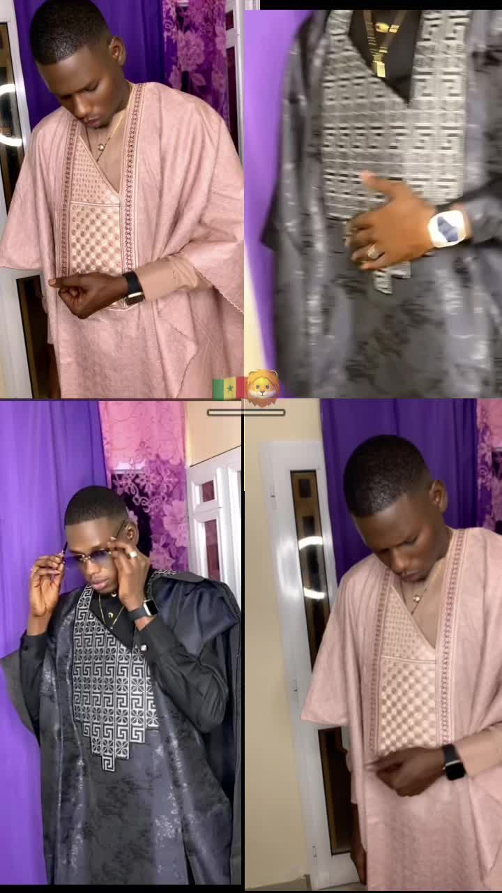 @adn🇲🇦🇸🇳 server boy