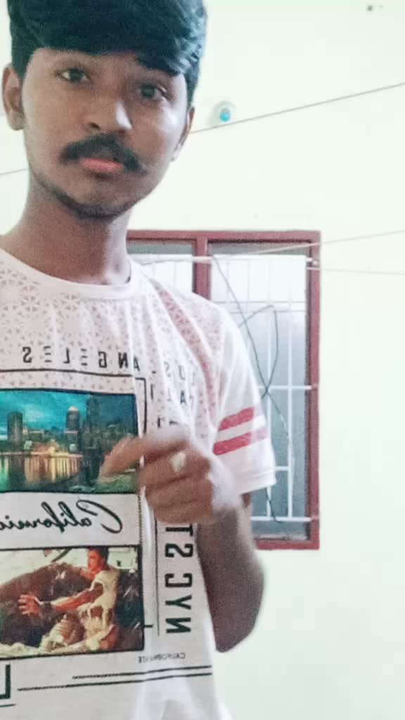 @Arun Ram