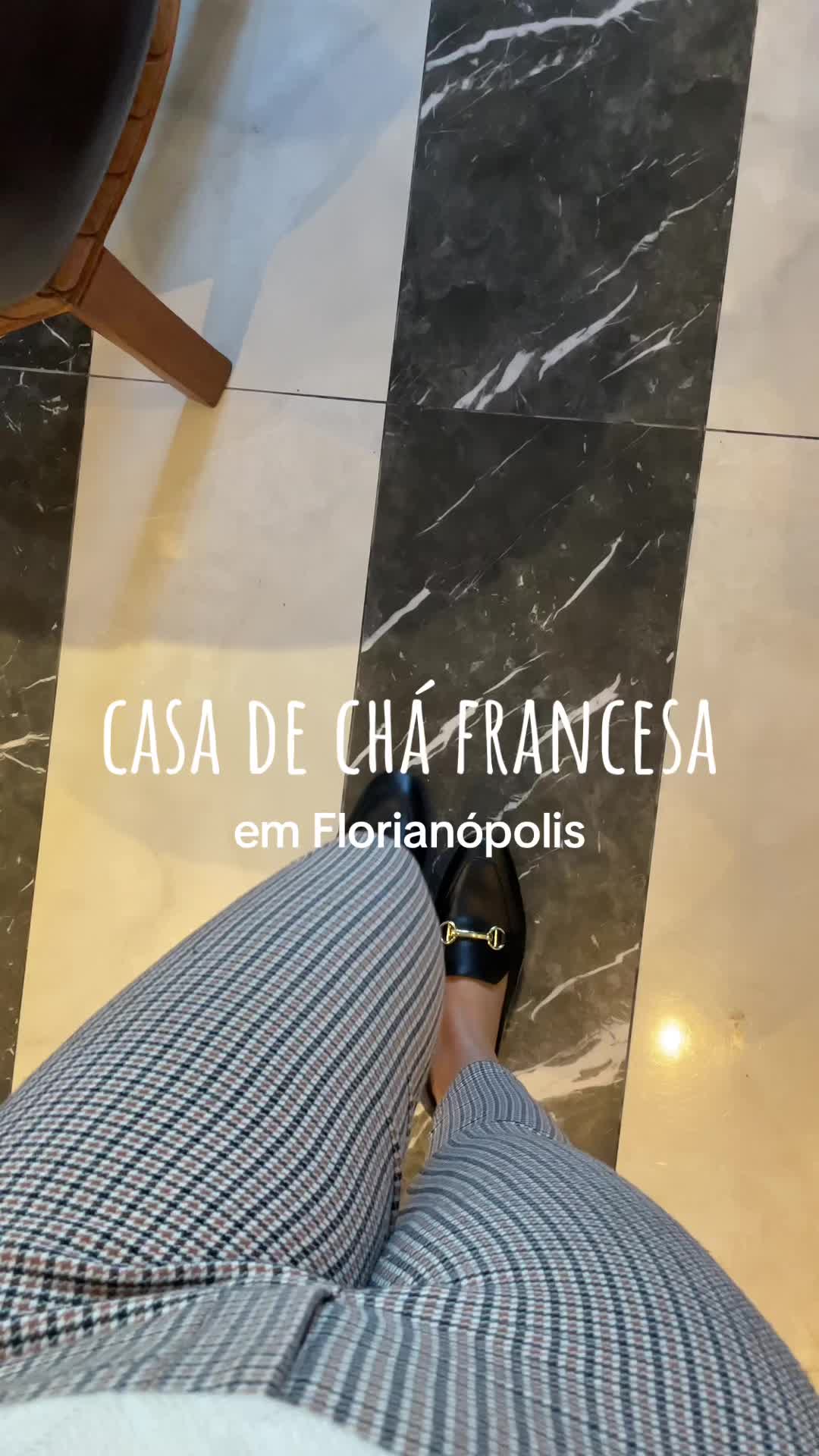 @Leticia