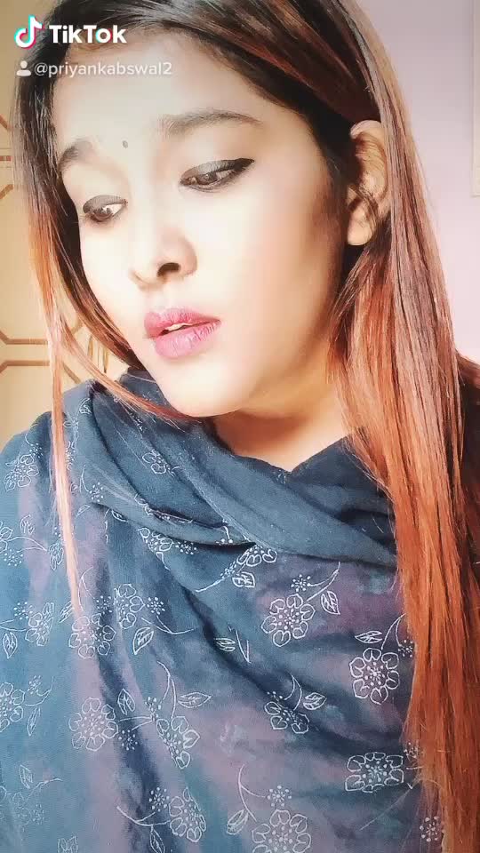 @Priyanka Bswal