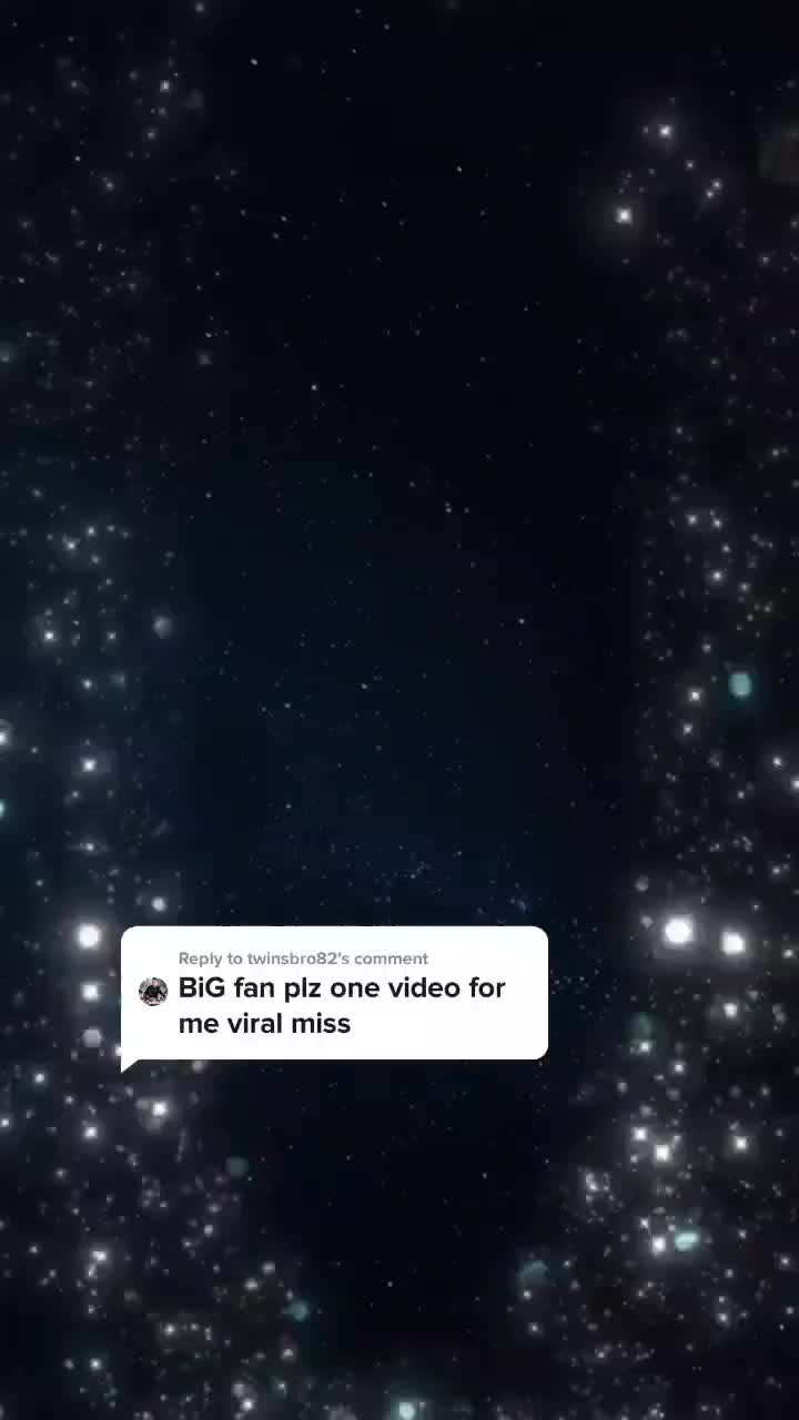 @kanxa ko kanxi moh