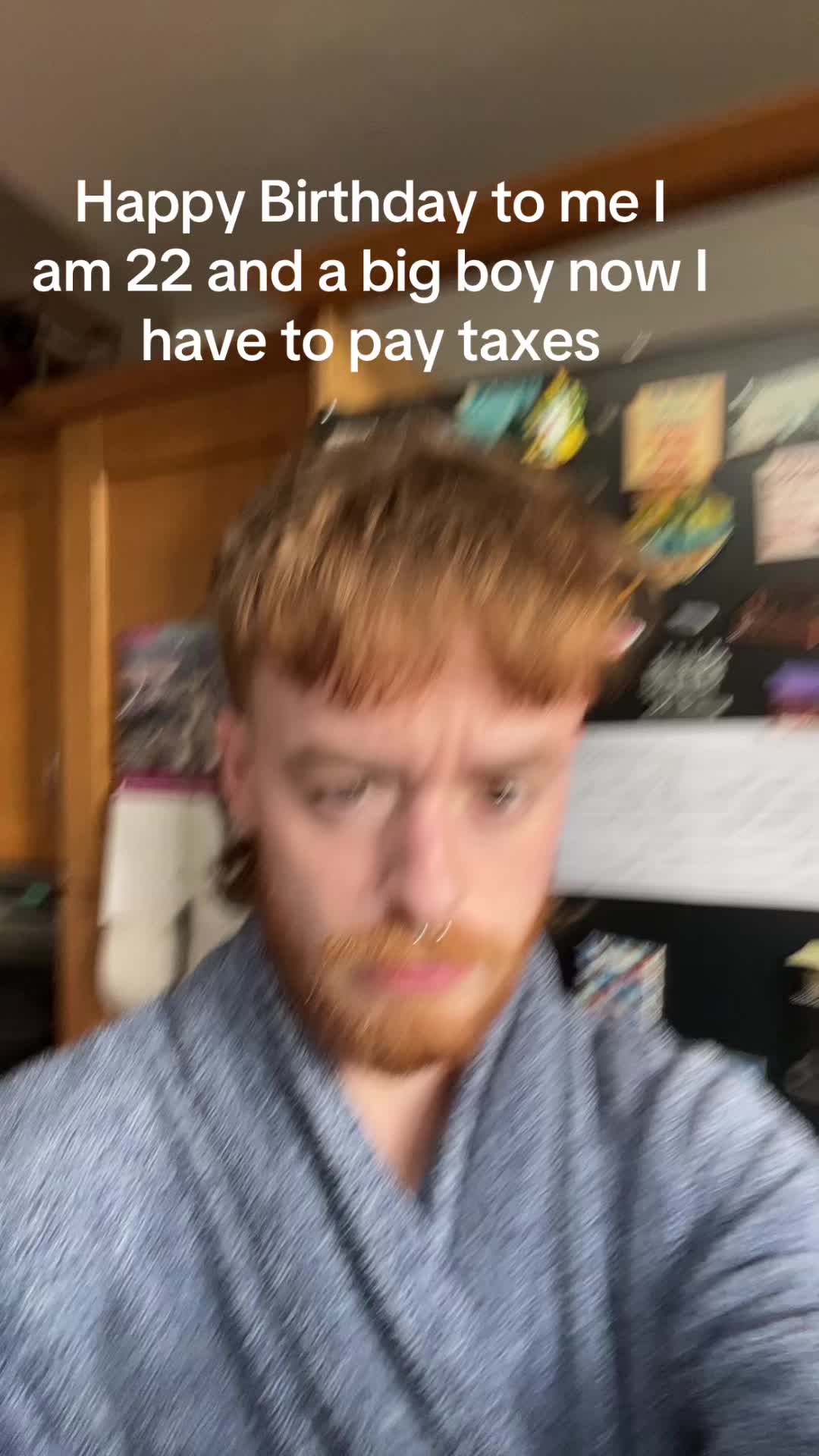 @InRainbows🇮🇪