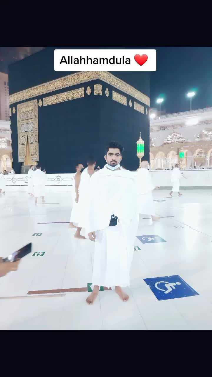 @Abo Salaar👑