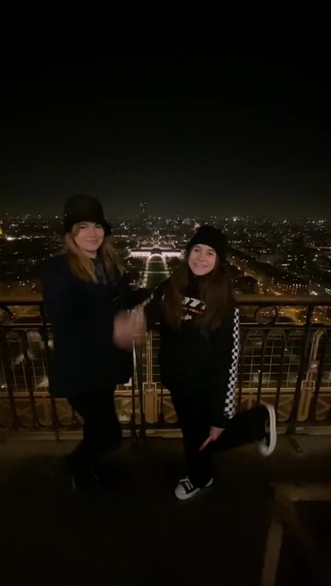 @M 💋