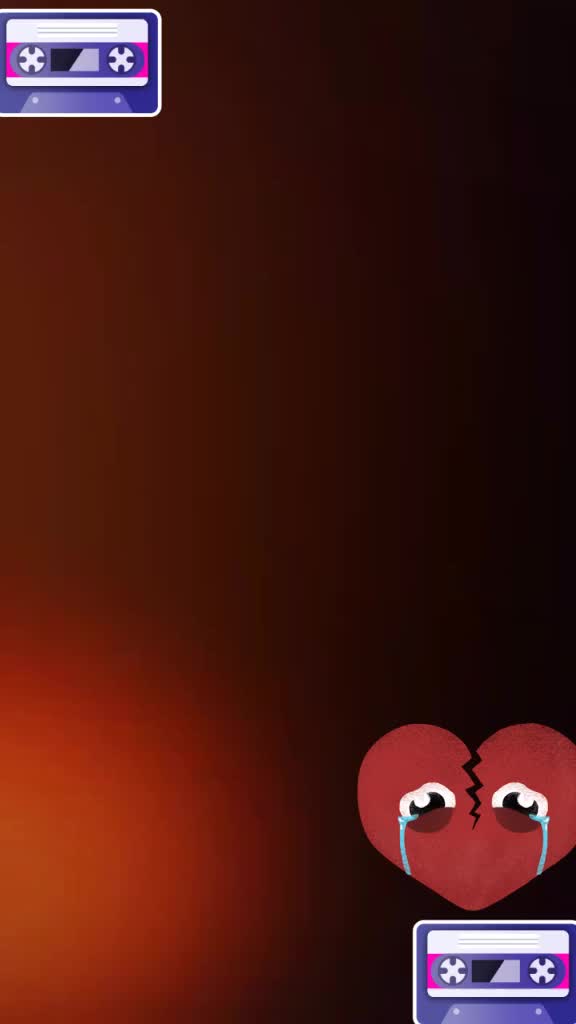 @Savimahato