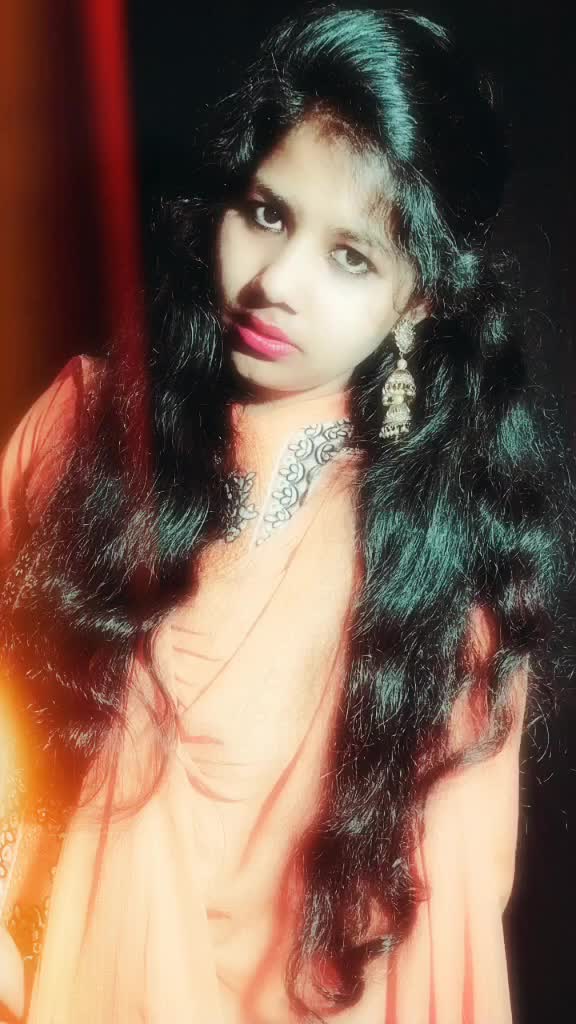 @sakshi Singh 1796