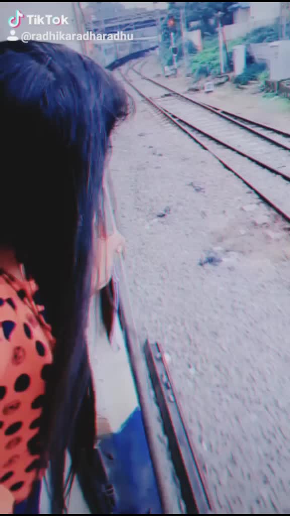 @user36540293635