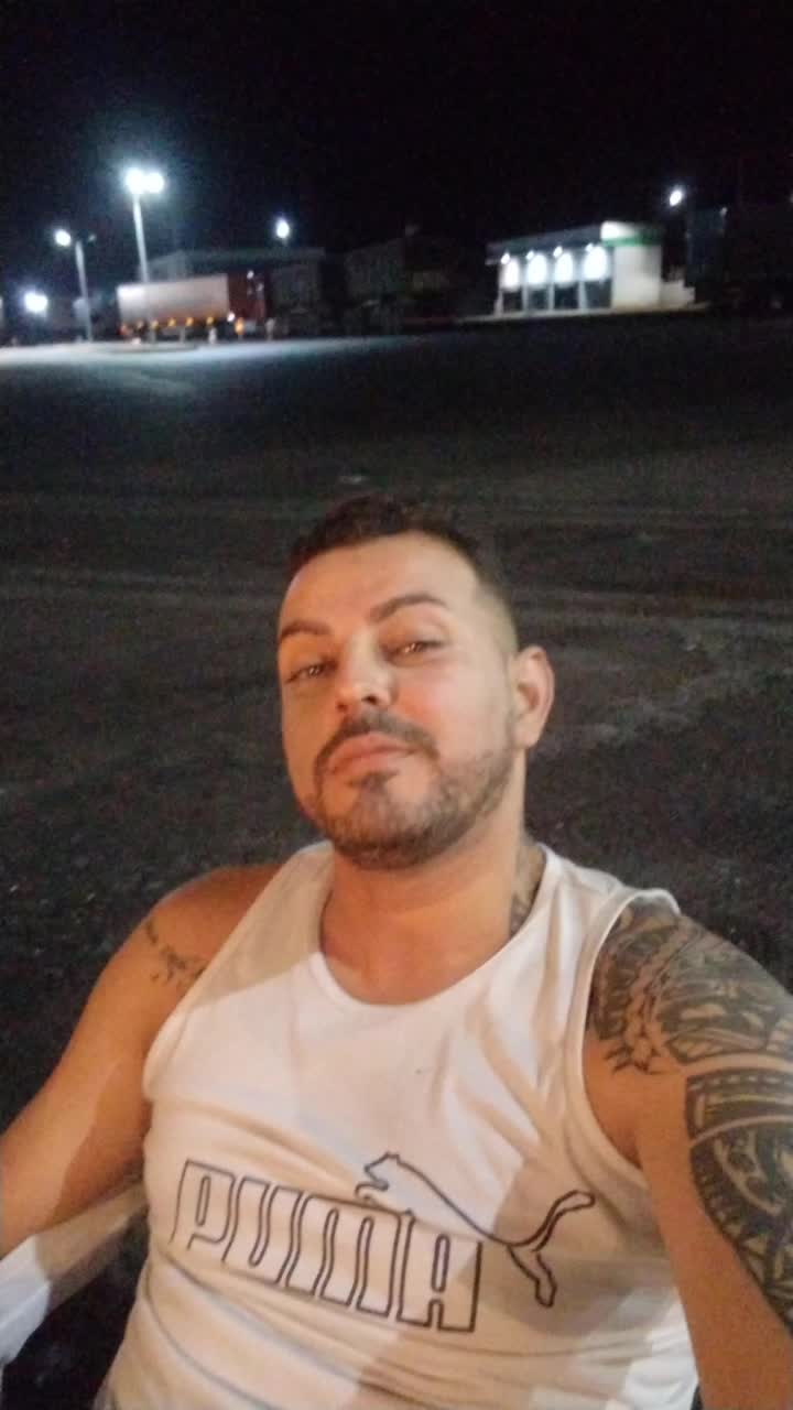 @Ricardo Gomes