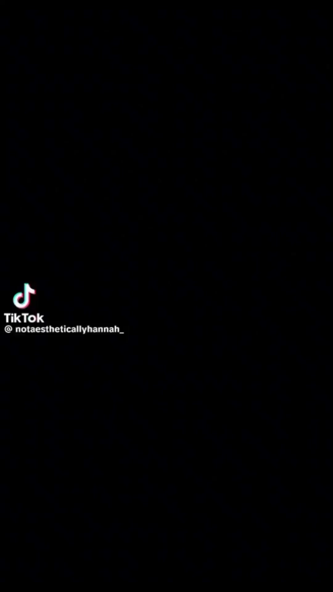@暗&bull;|S ɴ ᴏ ᴏ ᴘ ʟ ᴇ s.