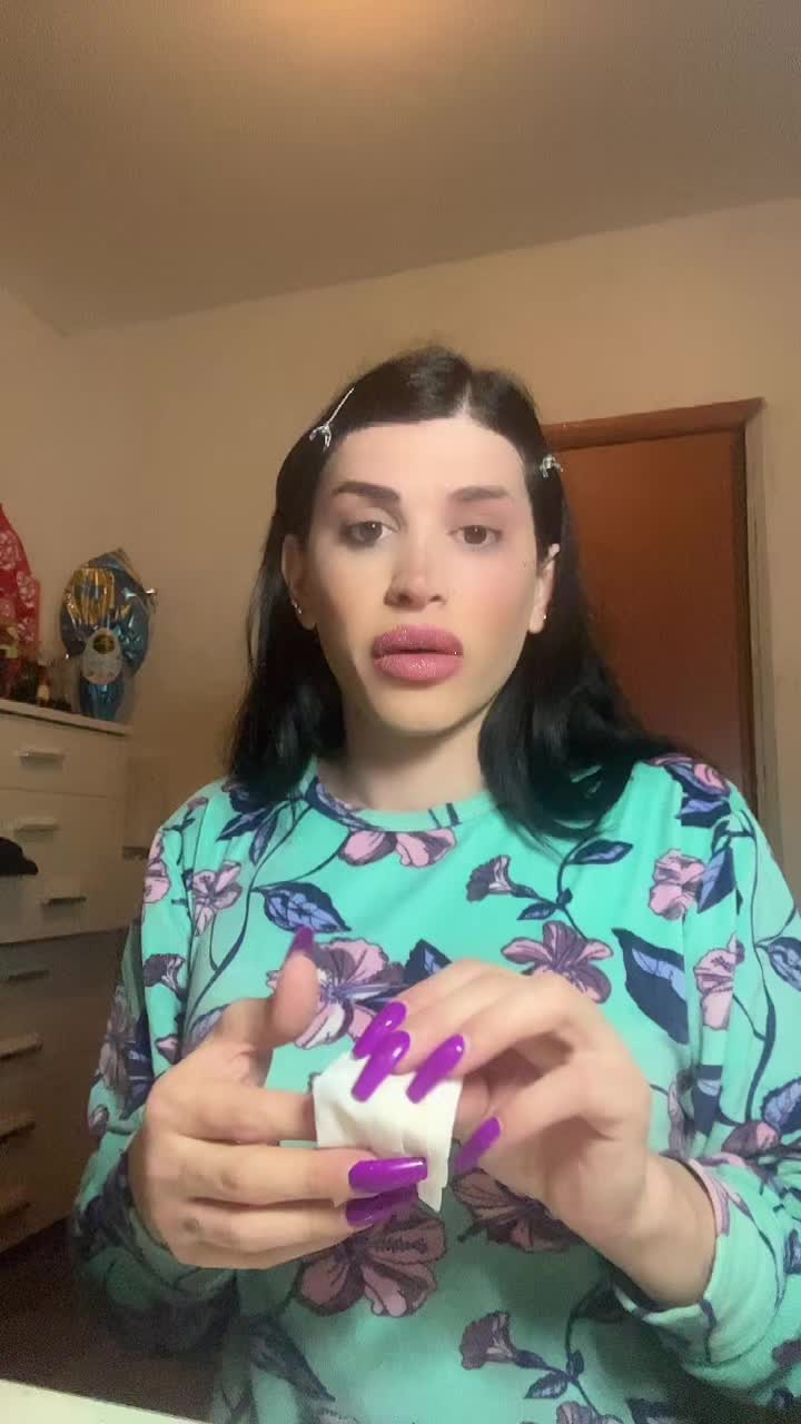 @Simona Vergone 🦋