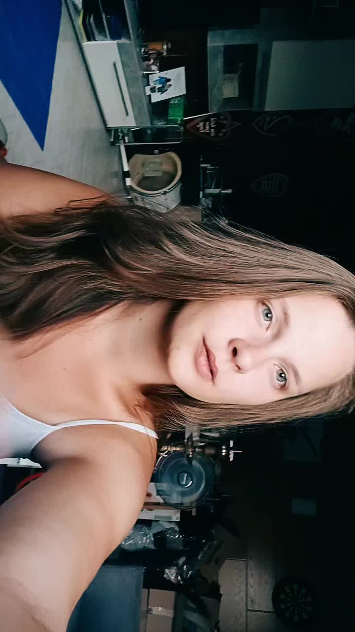 @Amanda