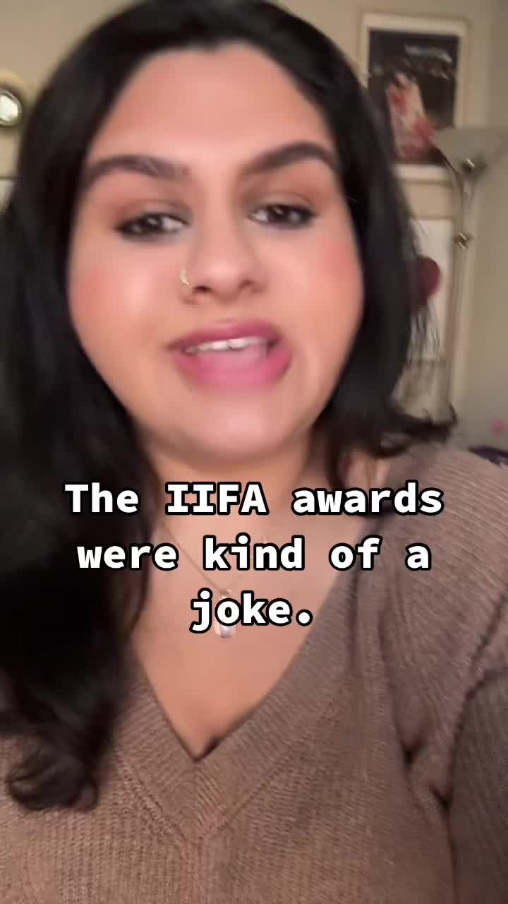 @Discovering&ensp;Indian&ensp;Movies
