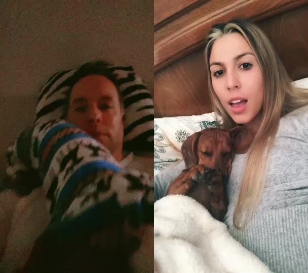 @el.tiktok.de.santi