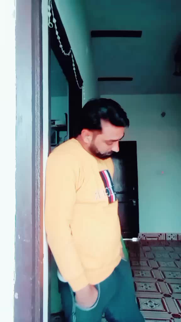 @user5819200692552